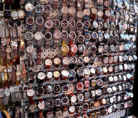 chicago chinatown fake watches|Best replica watches near Chinatown, Chicago, IL 60616 .